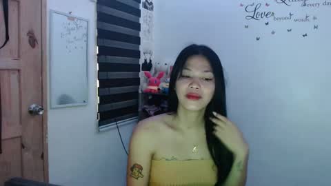 hi im kim online show from 01/09/25, 02:01