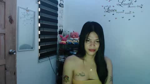 hi im kim online show from 01/14/25, 01:36