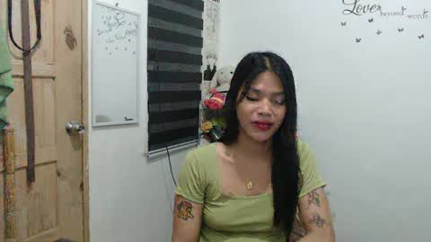 hi im kim online show from 02/03/25, 12:47