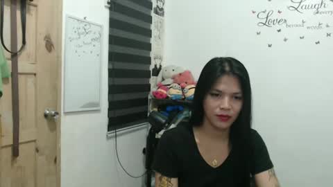 hi im kim online show from 02/07/25, 12:28