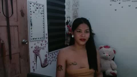 hi im kim online show from 09/16/25, 12:06