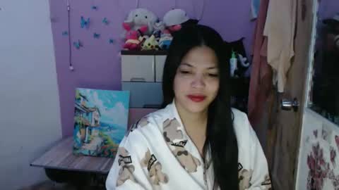 hi im kim online show from 04/15/26, 01:01
