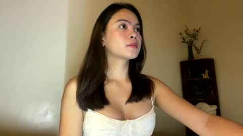 urpretty_girl online show from 03/02/26, 06:48