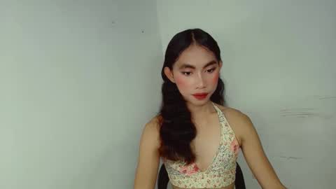 Snapshot of urpretty_mistake chatting on 01/09/26, 06:38 urpretty_mistake online show from 01/09/26, 06:38