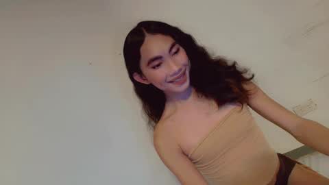 Snapshot of urpretty_mistake chatting on 01/11/26, 12:43 urpretty_mistake online show from 01/11/26, 12:43