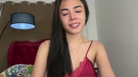 Janine online show from 02/12/26, 06:14