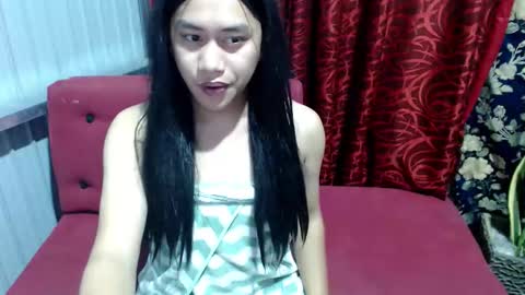 Janna online show from 03/17/26, 04:39