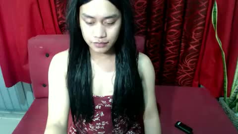 Janna online show from 03/22/26, 08:51