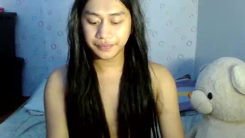 Snapshot of urprettyjannaxxxx chatting on 07/13/26, 01:52 Janna online show from 07/13/26, 01:52