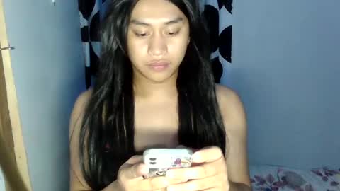 Snapshot of urprettyjannaxxxx chatting on 07/16/26, 03:29 Janna online show from 07/16/26, 03:29