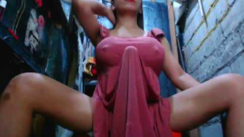 urprincessofselfsuck online show from 12/11/24, 02:44