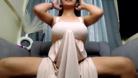 urprincessofselfsuck online show from 09/22/25, 03:52