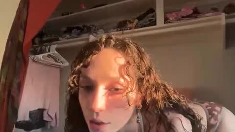 Snapshot of urpupp3txx chatting on 05/04/26, 11:34 urpupp3txx online show from 05/04/26, 11:34