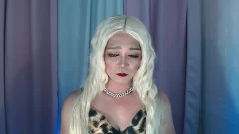 BEA online show from 10/05/25, 02:37