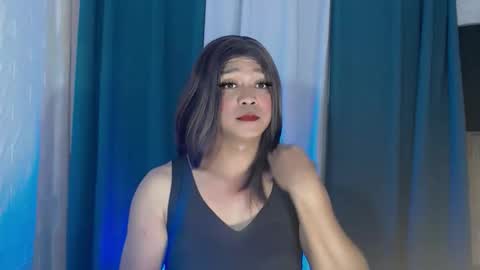 BEA online show from 10/15/25, 08:25