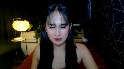 Snapshot of urqueenofhumiliation chatting on 04/09/26, 02:33 urqueenofhumiliation online show from 04/09/26, 02:33