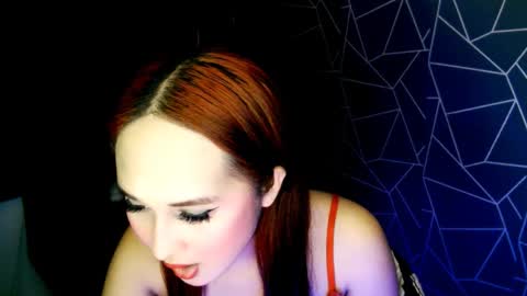 urqueenofhumiliation online show from 06/07/26, 06:28