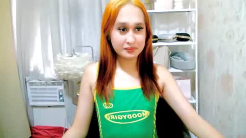 urqueenofhumiliation online show from 06/26/26, 03:00