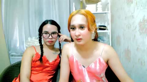 urqueenofhumiliation online show from 06/27/26, 02:49