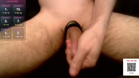 urquietpleasure online show from 02/11/25, 11:10