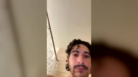 urrboyed online show from 07/14/26, 06:35
