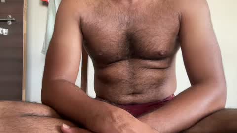 urs_heavenly online show from 12/09/24, 09:49