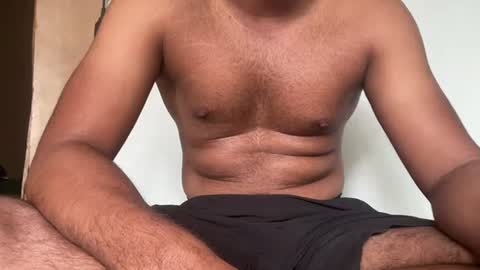 urs_heavenly online show from 01/08/25, 05:16