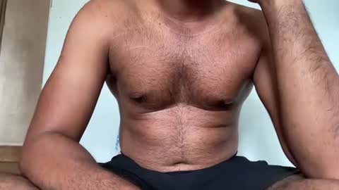 urs_heavenly online show from 01/18/25, 08:41