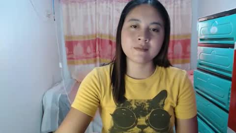 Lyn online show from 03/08/26, 01:58