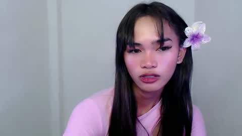 ursandra_xx online show from 02/16/25, 11:16