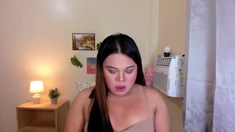 ursangredeia online show from 09/20/25, 03:13