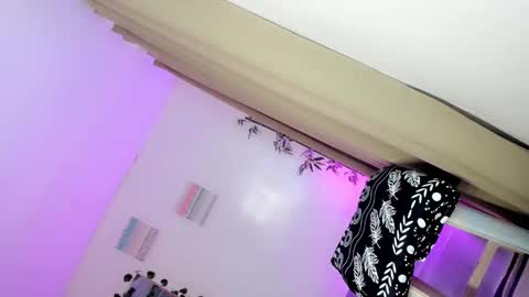 ursashafucker69 online show from 01/19/26, 05:00