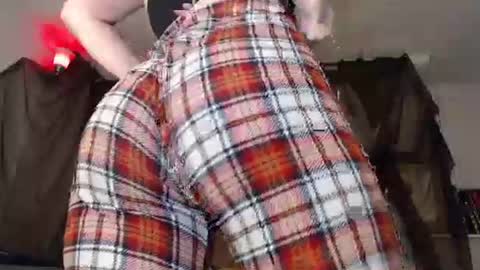 Maxi Mills . My Orgasm is in your hands Private is Open online show from 03/12/26, 02:56