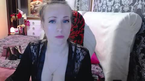 UrSecretTreasure88 online show from 03/14/26, 10:42