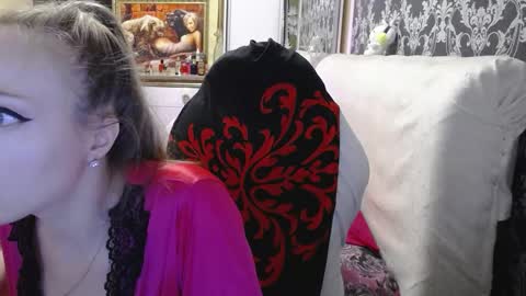 Snapshot of ursecrettreasure88 chatting on 05/23/26, 11:58 UrSecretTreasure88 online show from 05/23/26, 11:58