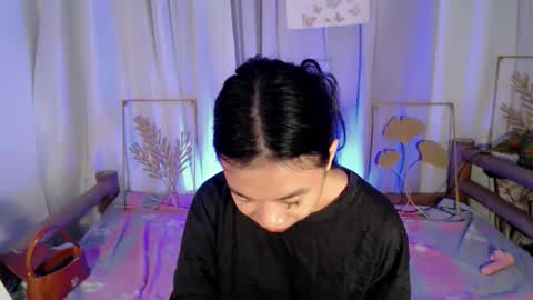 JUST CALL ME LLANA online show from 02/08/26, 01:58