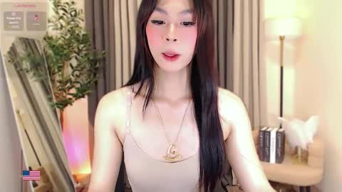 Snapshot of ursexxy_abby chatting on 04/09/26, 05:07 abby online show from 04/09/26, 05:07