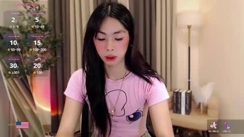 Snapshot of ursexxy_abby chatting on 04/15/26, 02:07 abby online show from 04/15/26, 02:07