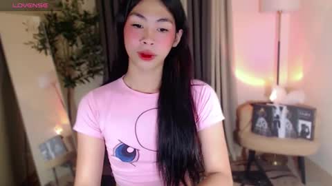 abby online show from 06/08/26, 03:29