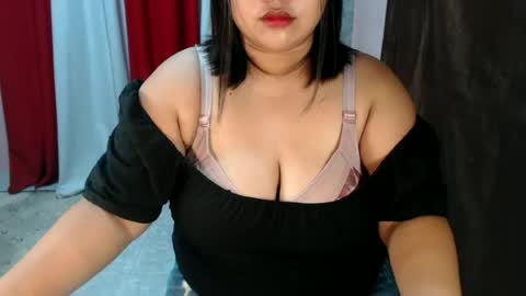 Snapshot of ursexy_agatha chatting on 07/03/26, 09:27 ursexy_agatha online show from 07/03/26, 09:27