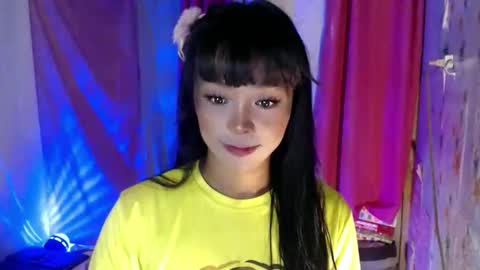 TYRA online show from 11/21/25, 10:47