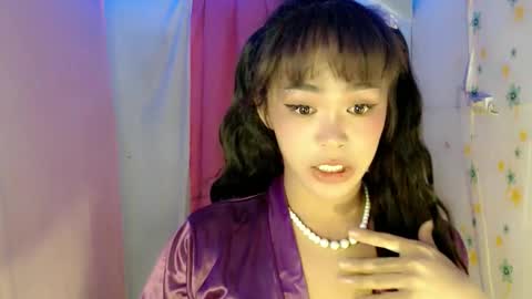 TYRA online show from 03/31/26, 08:42