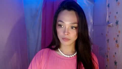 TYRA online show from 04/03/26, 05:44