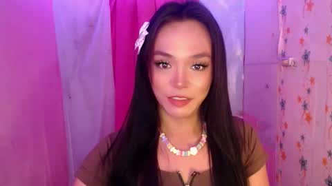 TYRA online show from 04/10/26, 08:41
