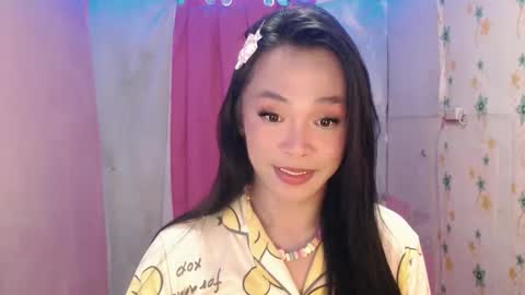 TYRA online show from 04/17/26, 04:32