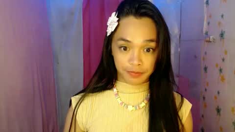 TYRA online show from 04/19/26, 09:28