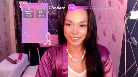 Snapshot of ursexy_debra chatting on 06/15/26, 10:23 TYRA online show from 06/15/26, 10:23
