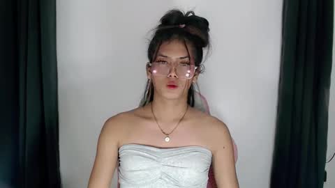 RAZ online show from 03/01/26, 11:01