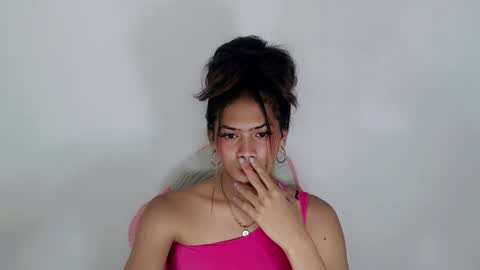 RAZ online show from 03/01/26, 11:07