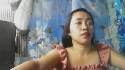 ursexy_kayla online show from 05/24/26, 03:39
